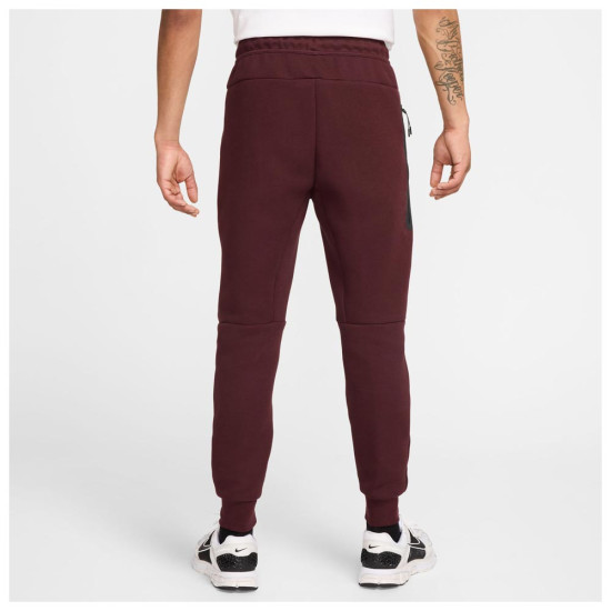 Nike Ανδρικό παντελόνι φόρμας Sportswear Tech Fleece Jogger Pants